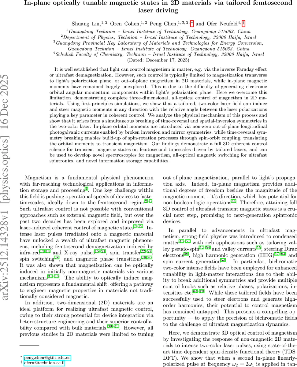 Beyond statistical significance: Quantifying uncertainty and statistical variability in multilingual and multitask NLP evaluation
