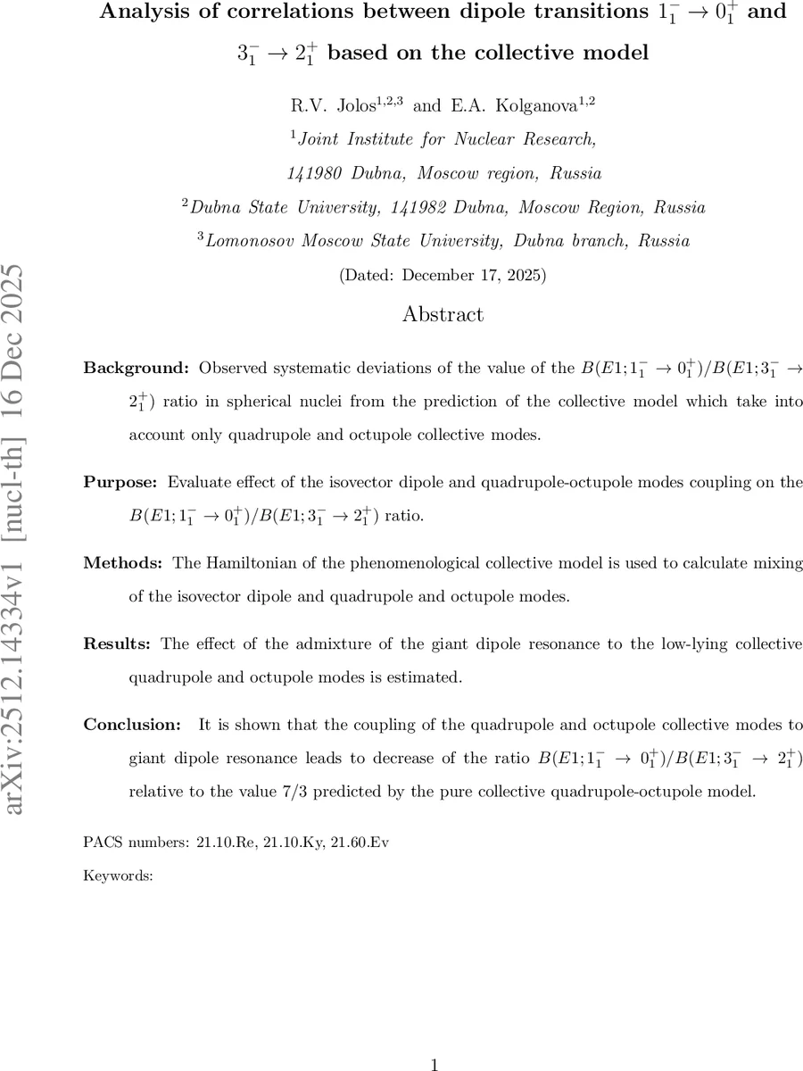 Scalable Spatio-Temporal SE(3) Diffusion for Long-Horizon Protein Dynamics
