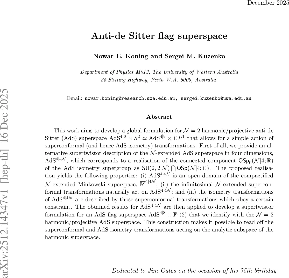 Beyond statistical significance: Quantifying uncertainty and statistical variability in multilingual and multitask NLP evaluation