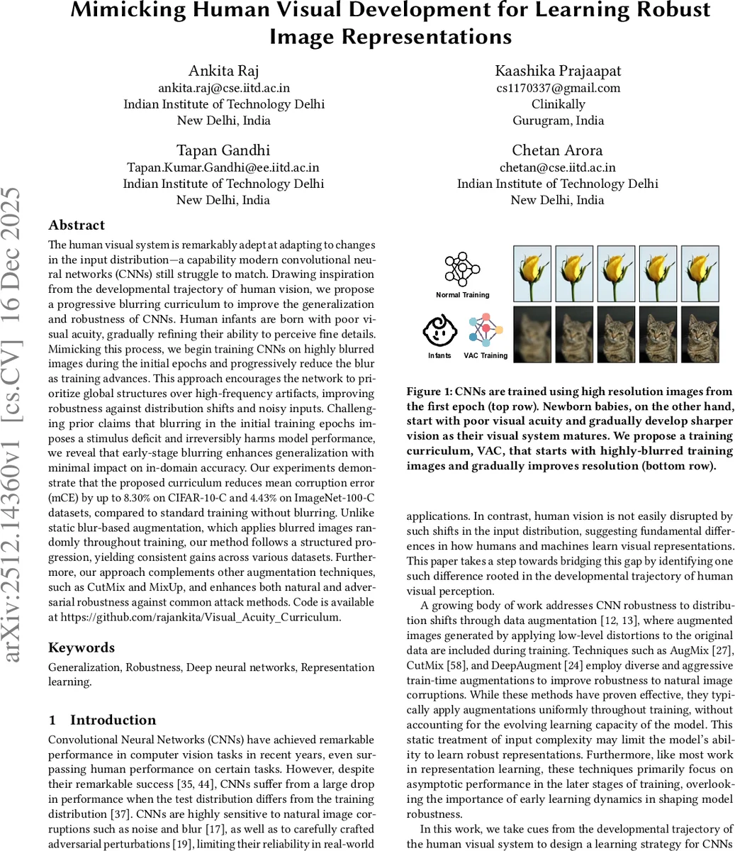 A Brief History of the Waterfall Model: Past, Present, and Future