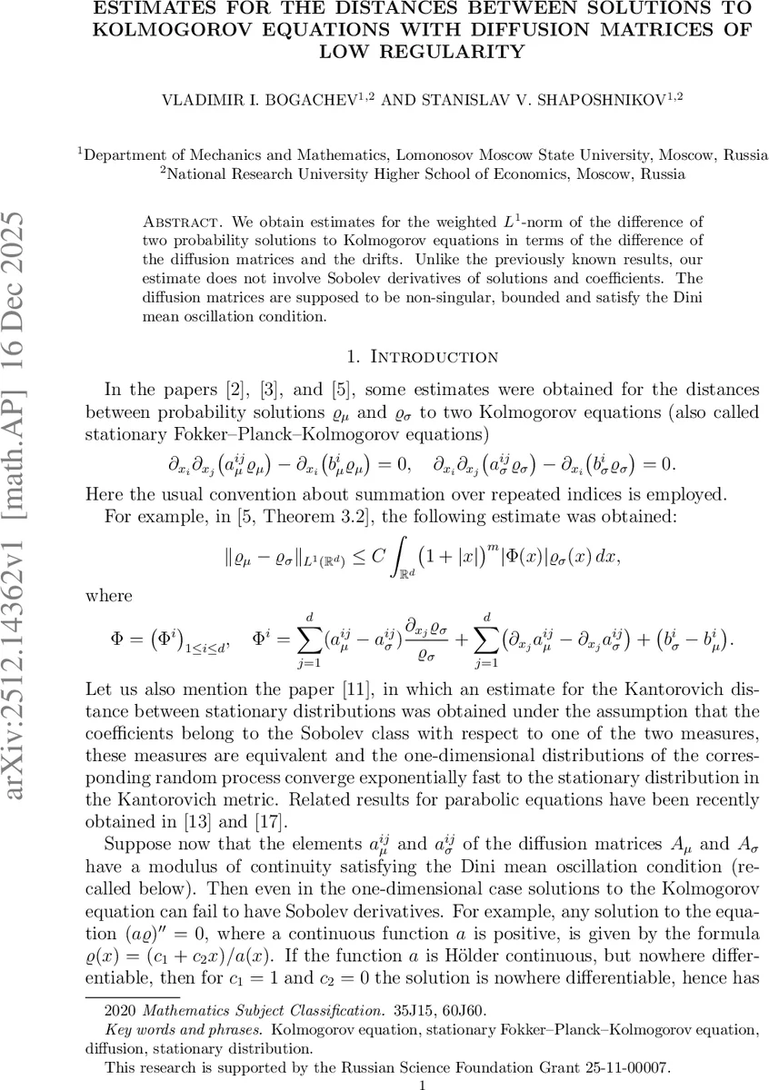 Input Reduction Enhanced LLM-based Program Repair