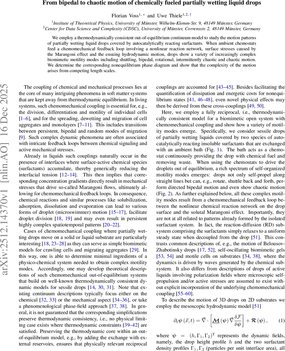 National research assessment exercises: a comparison of peer review and   bibliometrics rankings