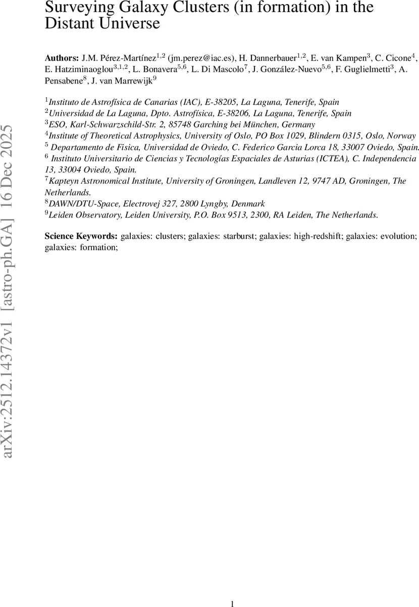 Localization from Infinitesimal Kinetic Grading: Critical Scaling and Kibble-Zurek Universality