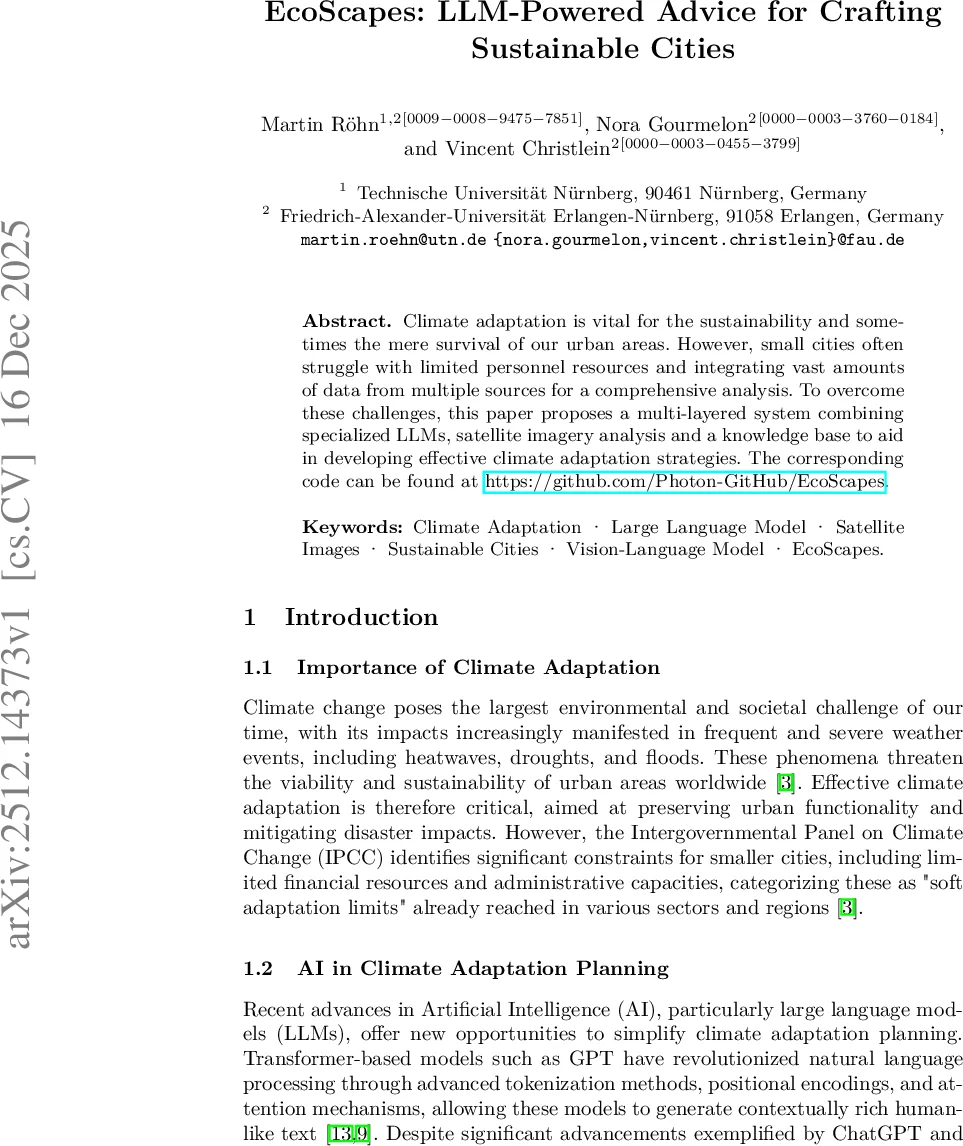 Localization from Infinitesimal Kinetic Grading: Critical Scaling and Kibble-Zurek Universality