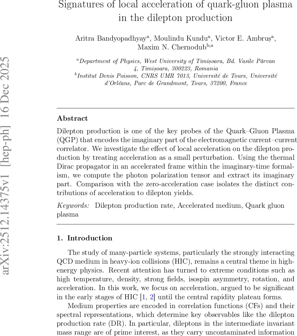 Localization from Infinitesimal Kinetic Grading: Critical Scaling and Kibble-Zurek Universality