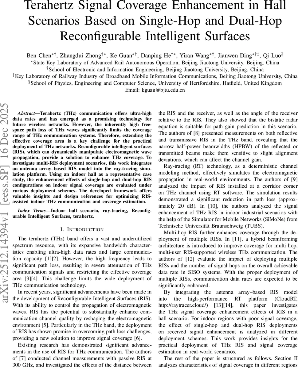 Dataspace: A Reconfigurable Hybrid Reality Environment for Collaborative   Information Analysis