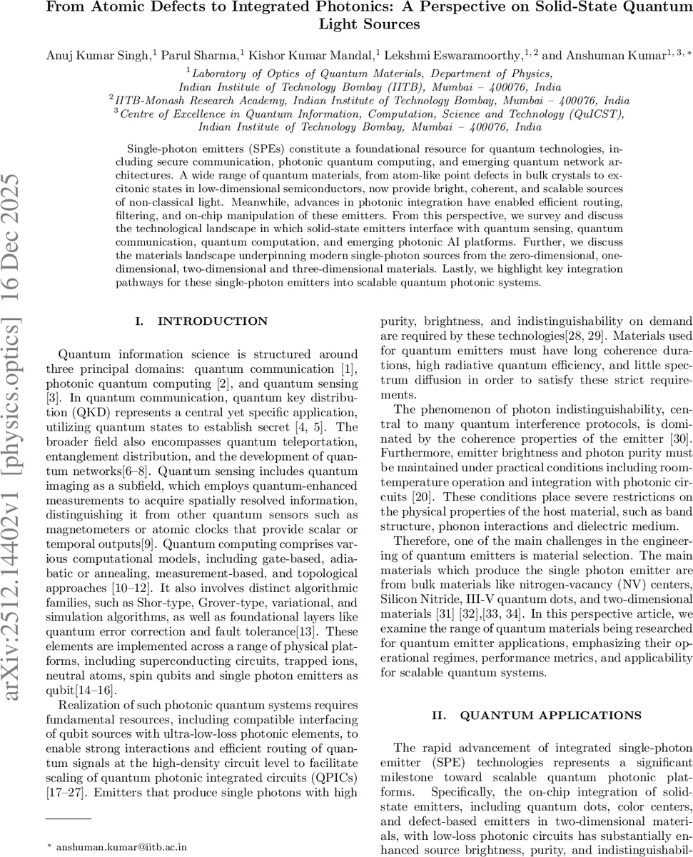 Smartphone app with usage of AR technologies - SolAR System