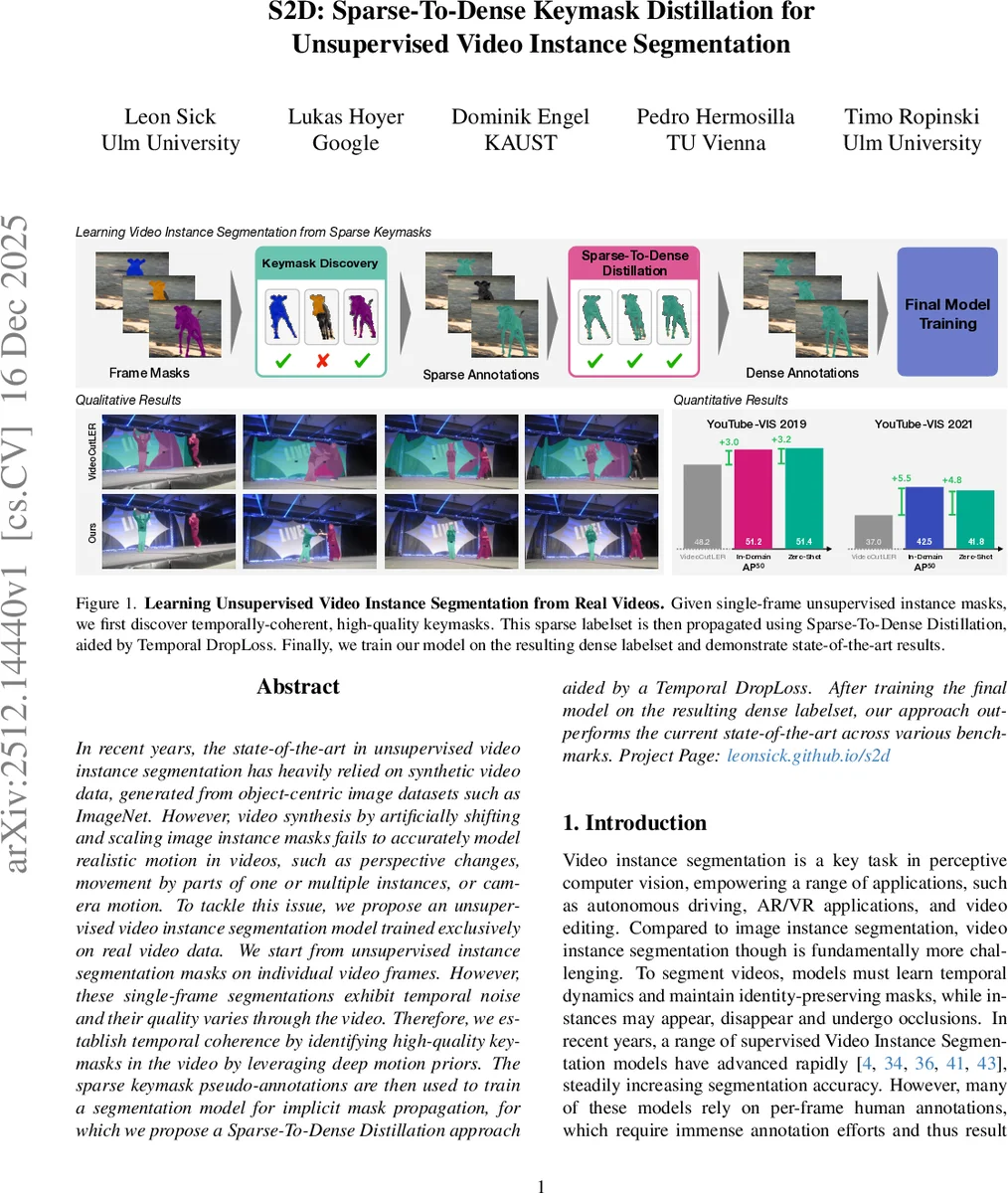 Combinatorial structures in quantum correlation: A new perspective