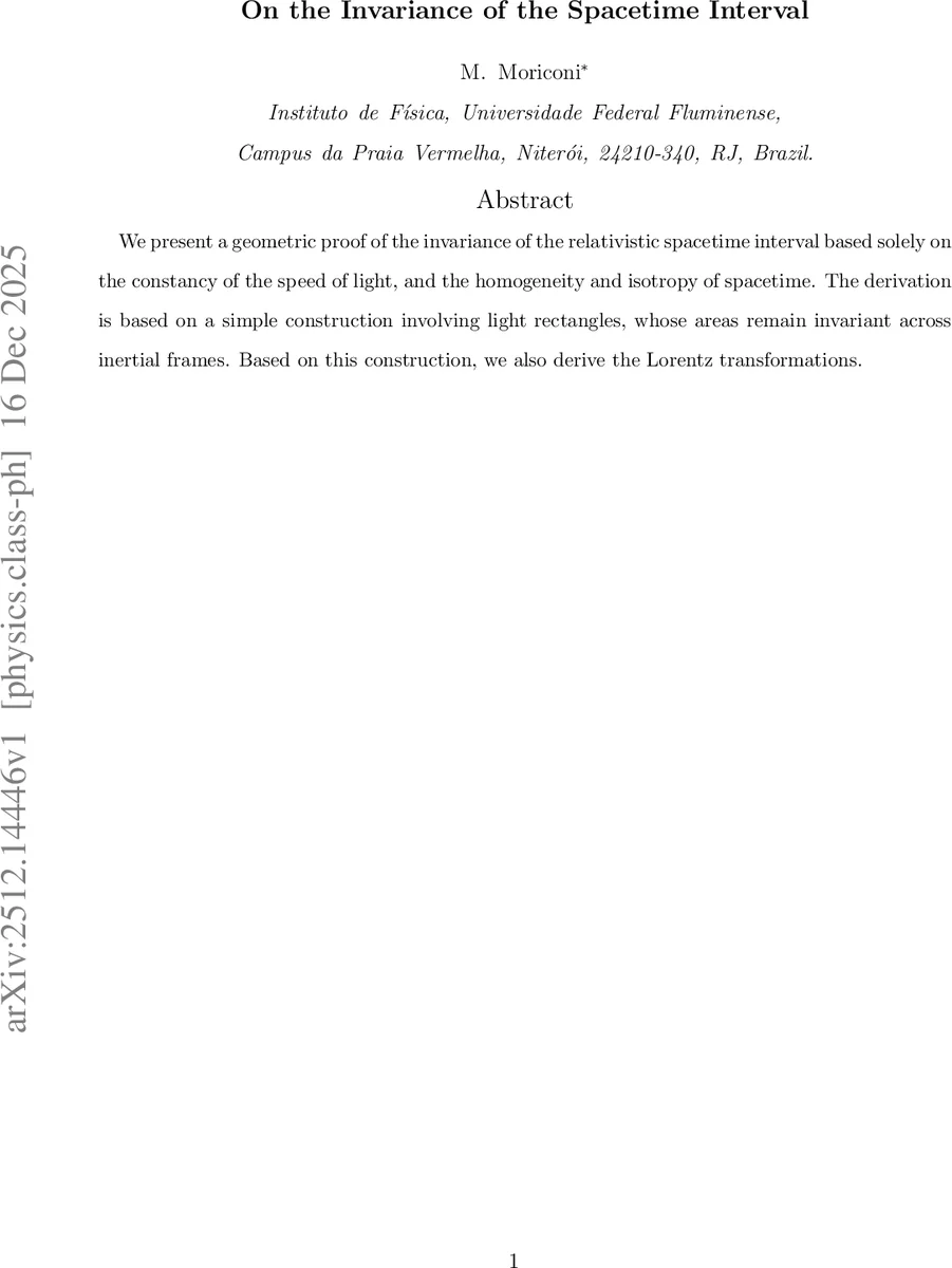 On path integrals for wave functions taking $p$-adic values