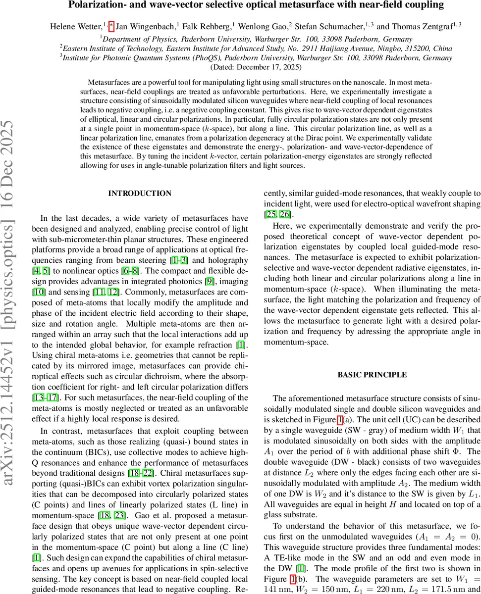 Multidimensional analogues of the refined Bohr type inequalities