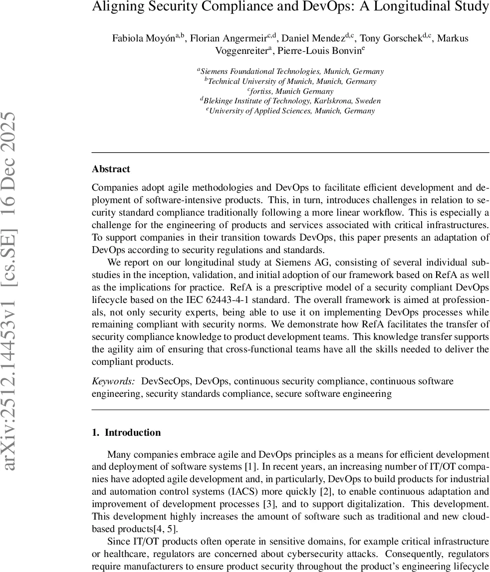 Multidimensional analogues of the refined Bohr type inequalities
