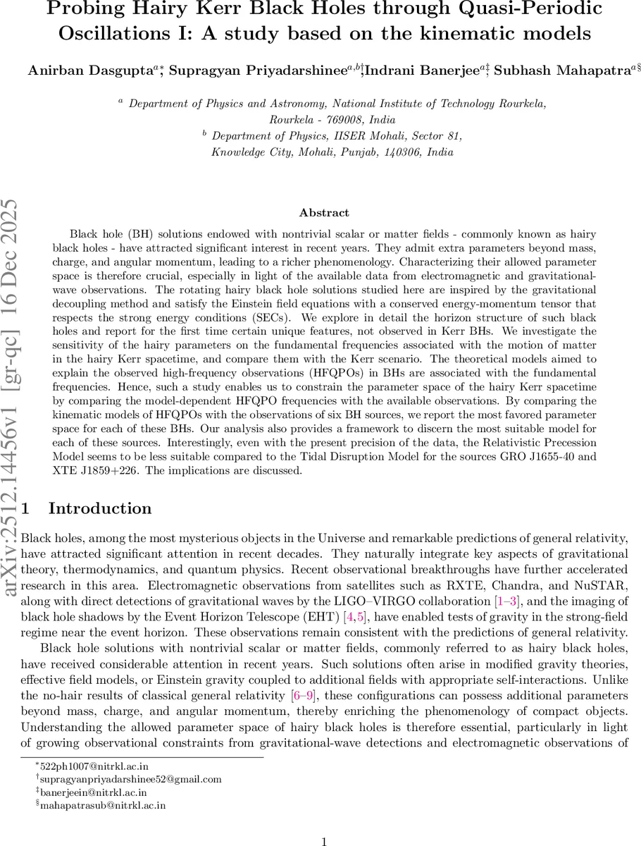 Explicit Uniform Lower Bounds for the Canonical Height on Elliptic Curves over Abelian Extensions