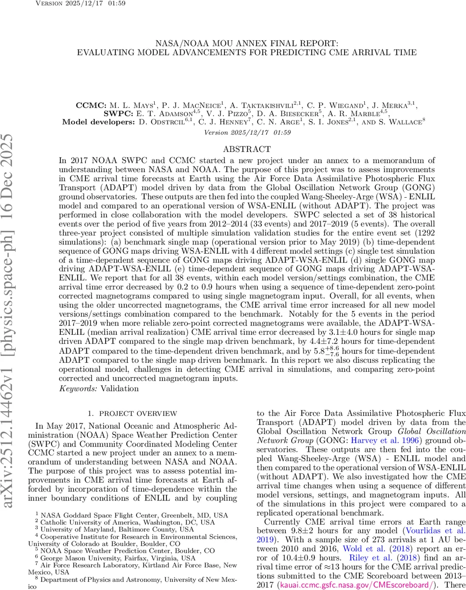 A bound-preserving and conservative enriched Galerkin method for elliptic problems