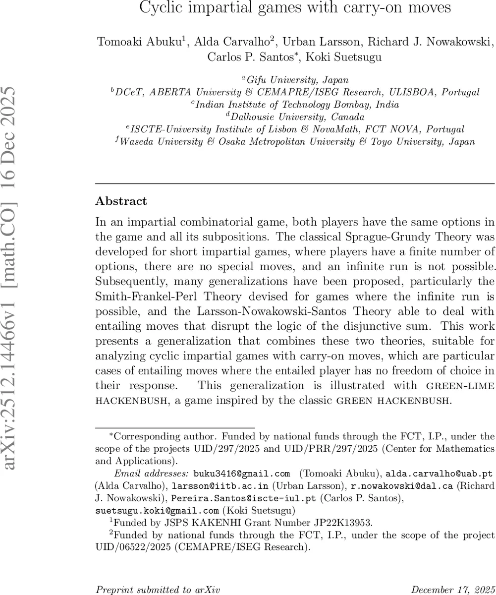 Auto-Tuning Safety Guardrails for Black-Box Large Language Models