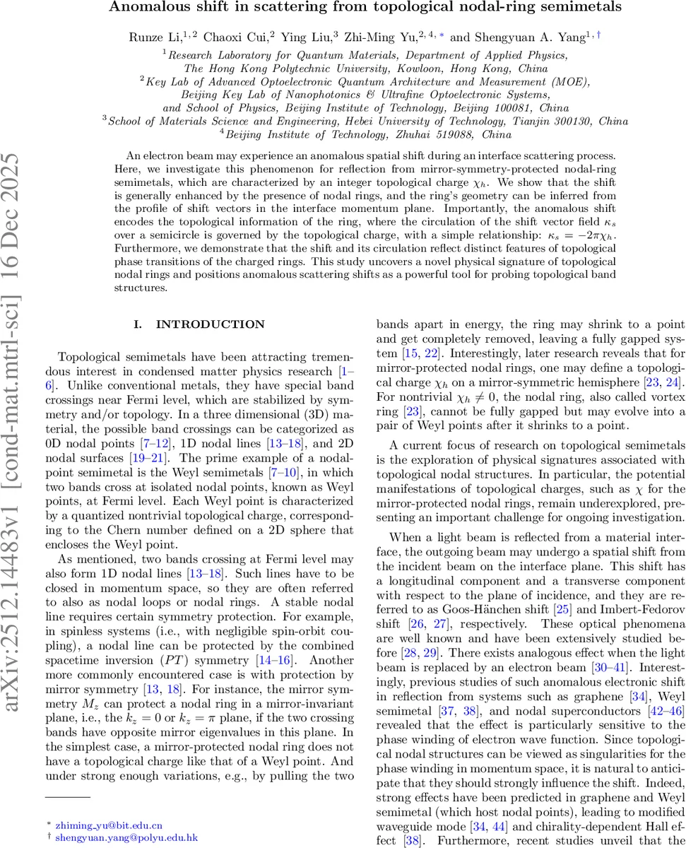 Automorphisms of valued fields: amalgamation and existential closedness