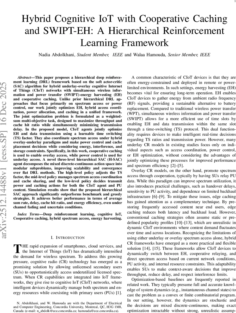 Universal Structure of Nonlocal Operators for Deterministic Navigation and Geometric Locking