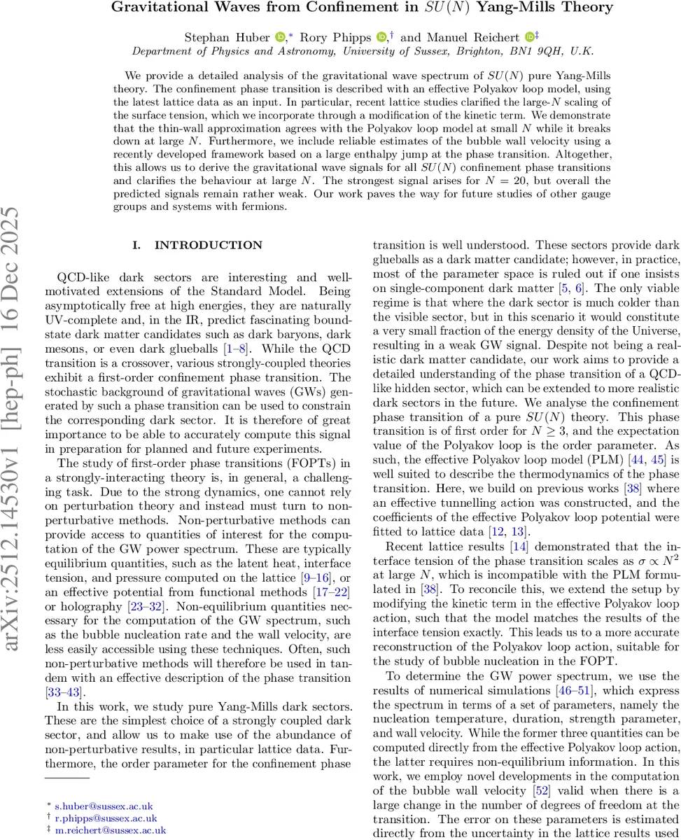 Learning-Based Phase Shift Optimization of Liquid Crystal RIS in Dynamic mmWave Networks