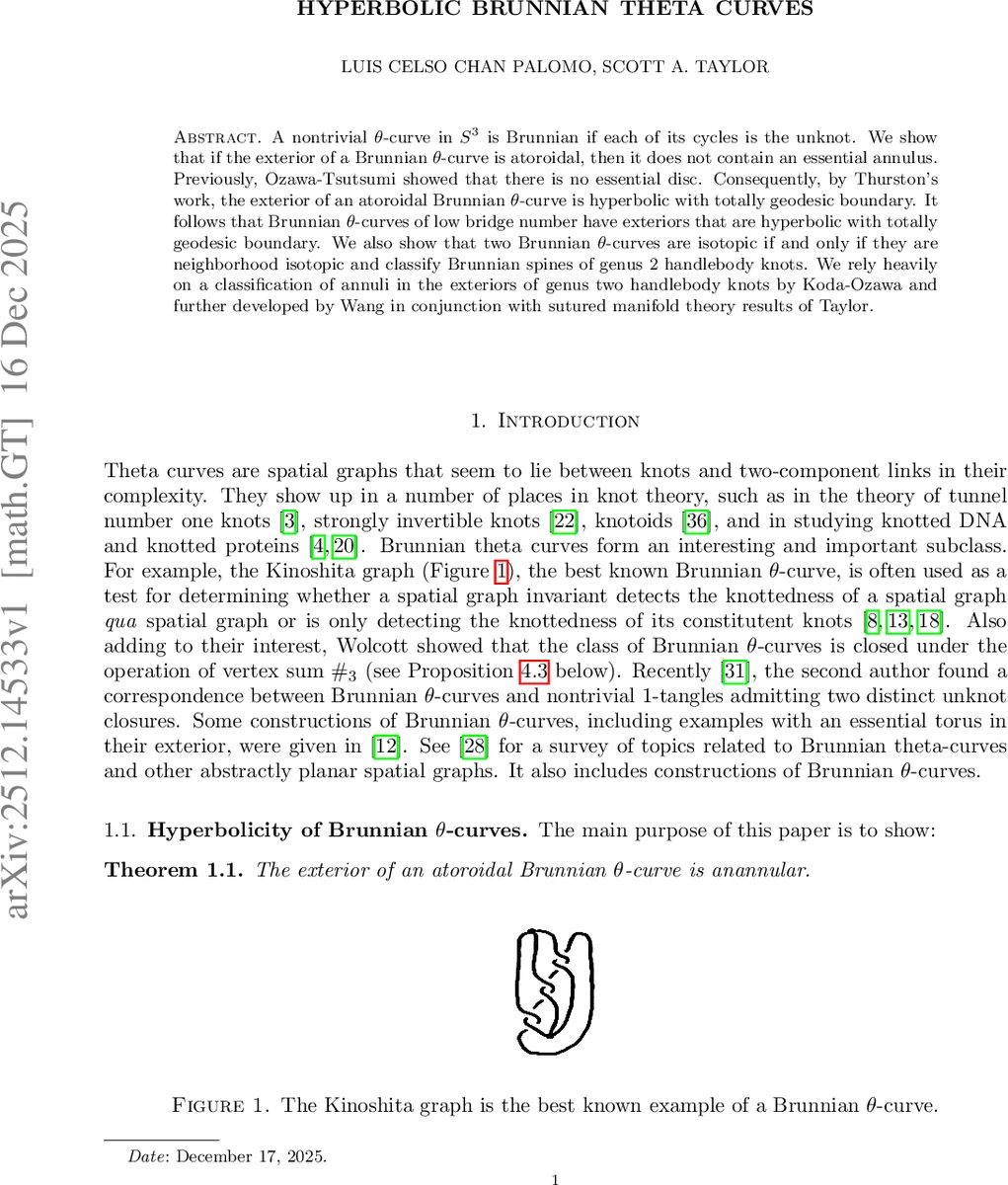 Learning-Based Phase Shift Optimization of Liquid Crystal RIS in Dynamic mmWave Networks
