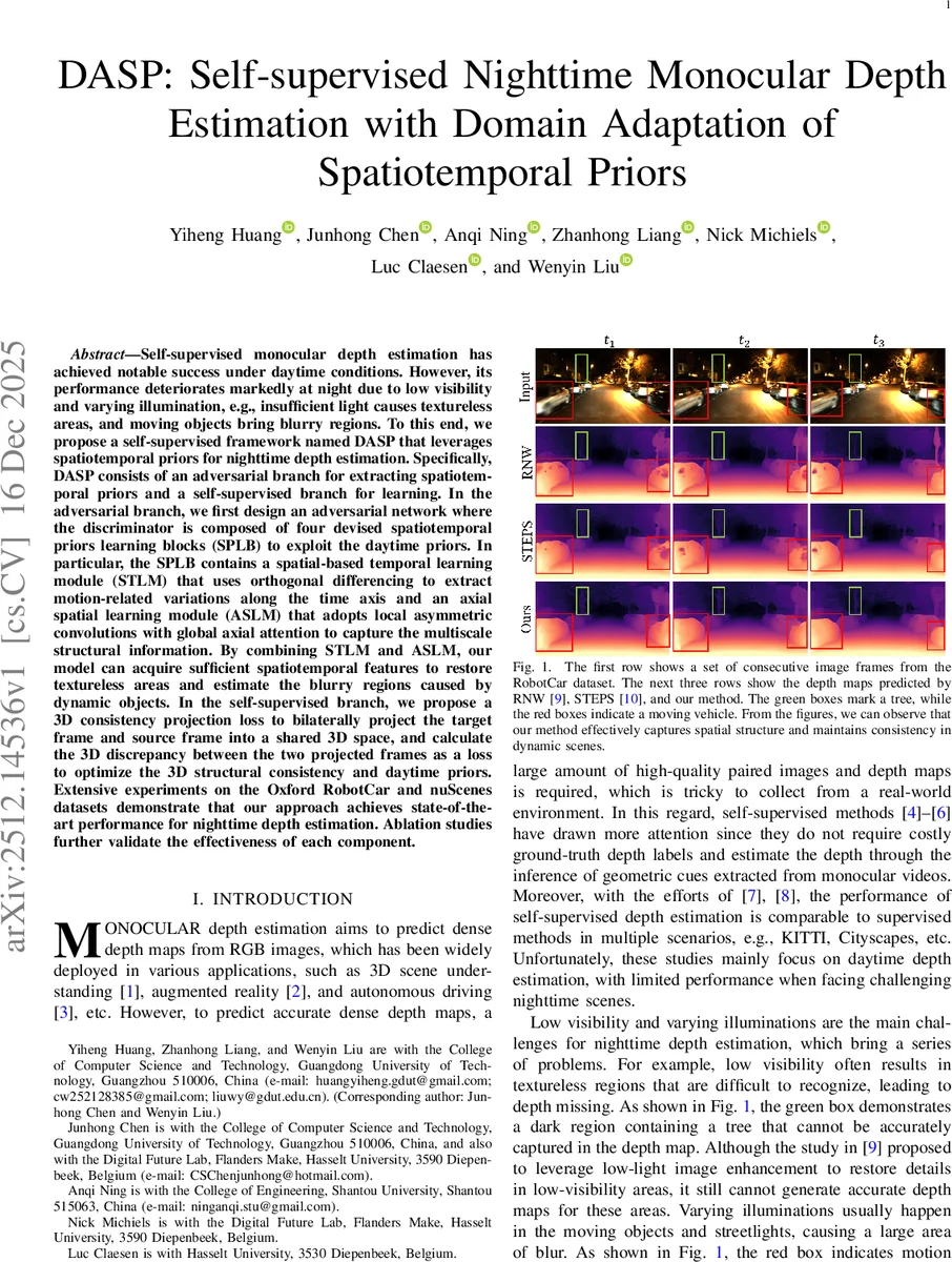 $B$-meson decay width up to $1/m_b^3$ corrections within and beyond the Standard Model