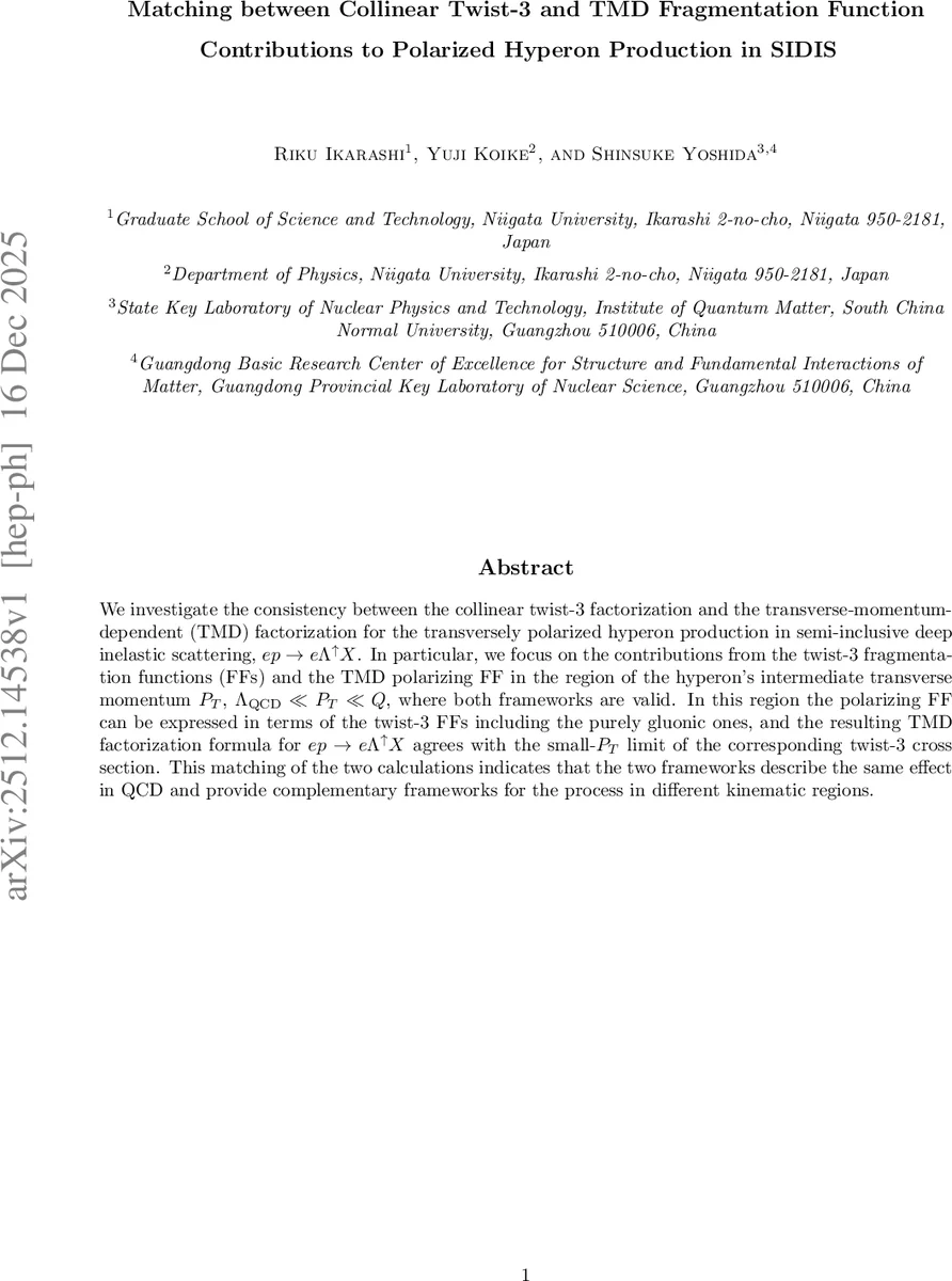 $B$-meson decay width up to $1/m_b^3$ corrections within and beyond the Standard Model