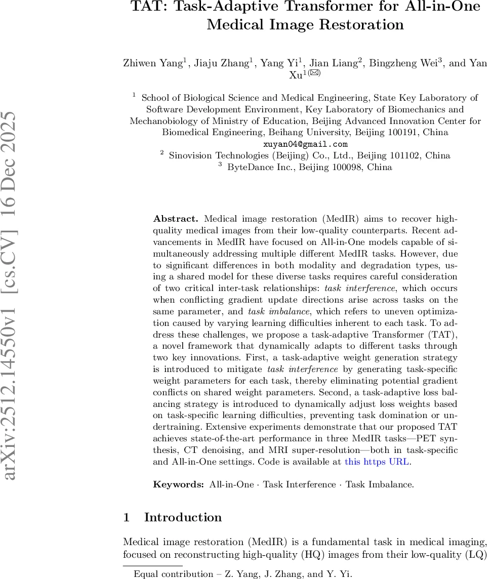 Investigating the Efficacy of Topologically Derived Time Series for Flare Forecasting. II. XGBoost Model