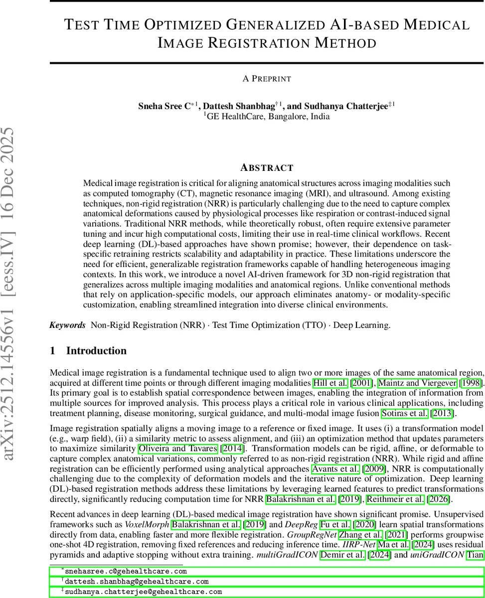 Agile Affine Frequency Division Multiplexing