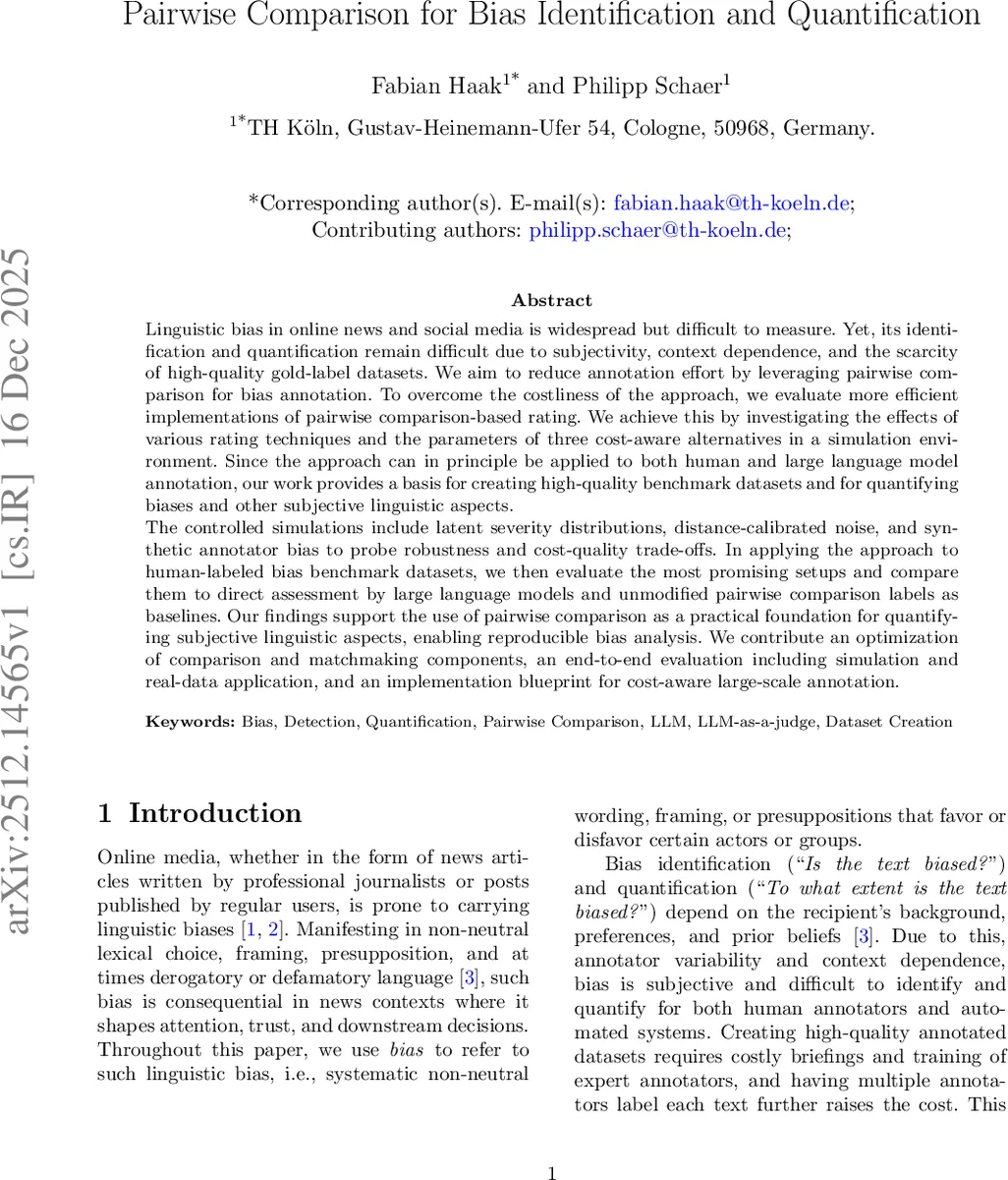 Statistical repulsion on hyperons in two-color dense QCD