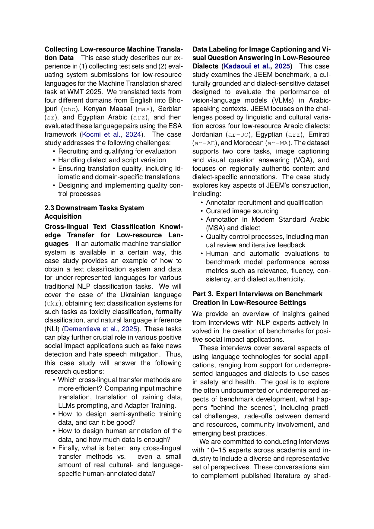 Process Mining for Python (PM4Py): Bridging the Gap Between Process- and   Data Science