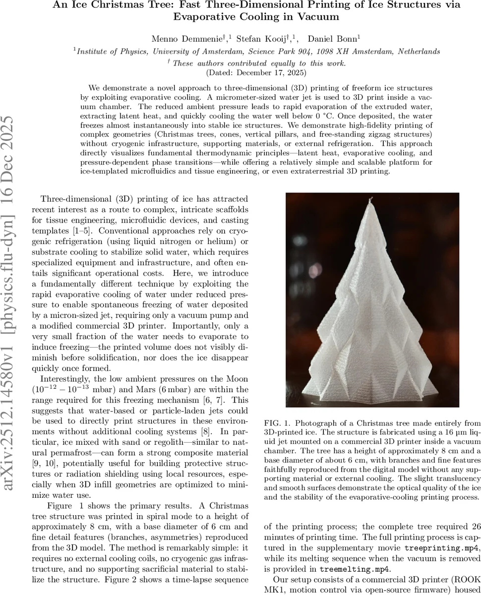 Statistical repulsion on hyperons in two-color dense QCD