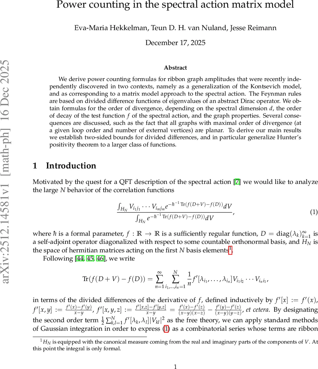 Proof of the metric Arnold's corank problem