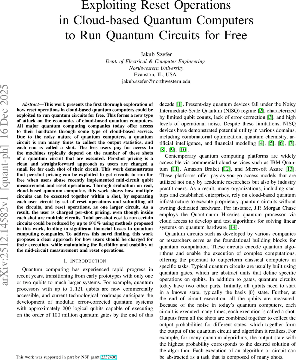 Statistical repulsion on hyperons in two-color dense QCD