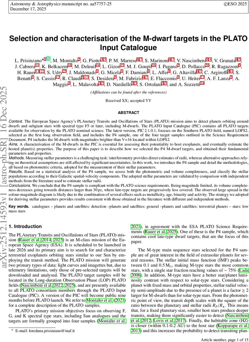 Deep Learning-Driven Quantitative Spectroscopic Photoacoustic Imaging for Segmentation and Oxygen Saturation Estimation