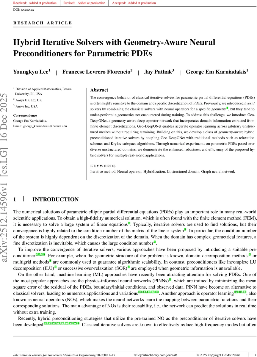 All Entangled States are Nonlocal and Self-Testable in the Broadcast Scenario