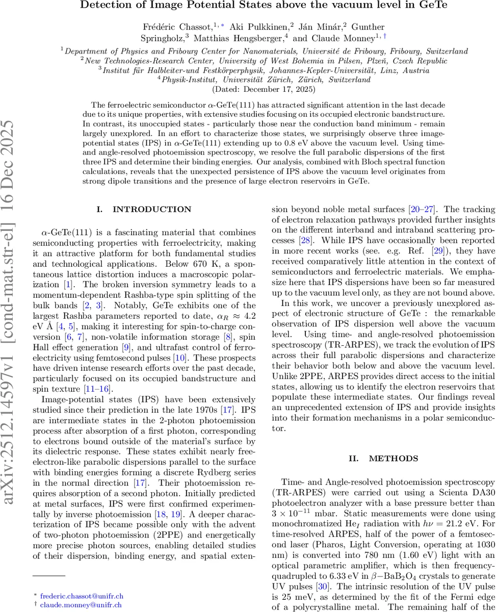 Mapis: A Knowledge-Graph Grounded Multi-Agent Framework for Evidence-Based PCOS Diagnosis