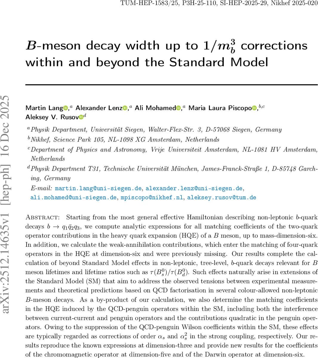 Dataspace: A Reconfigurable Hybrid Reality Environment for Collaborative   Information Analysis
