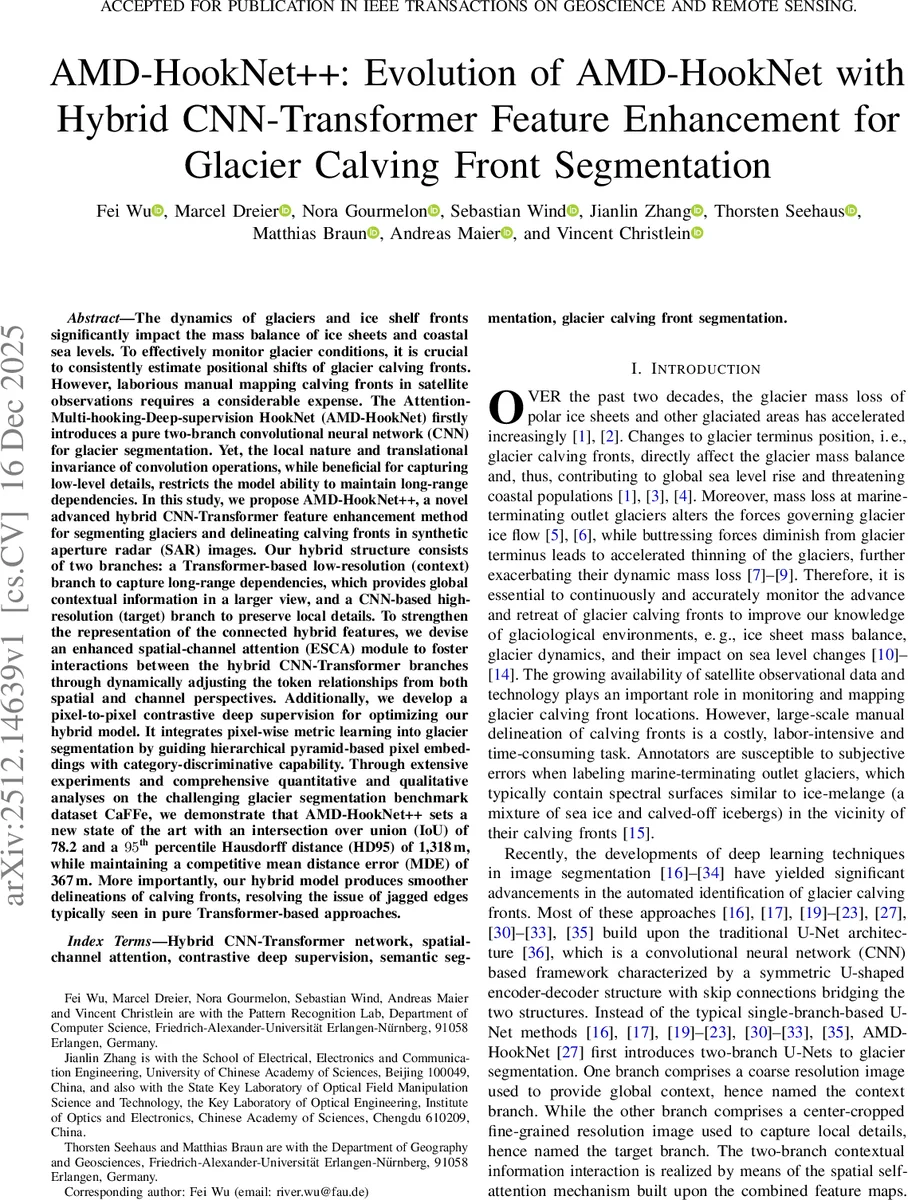 Engineering Anisotropic Rabi Model in Circuit QED