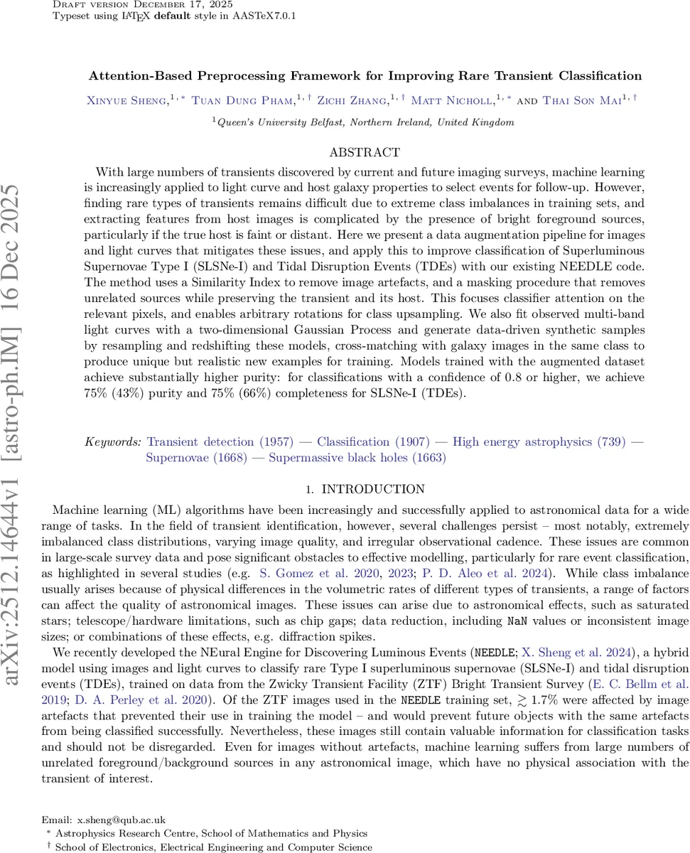 Engineering Anisotropic Rabi Model in Circuit QED