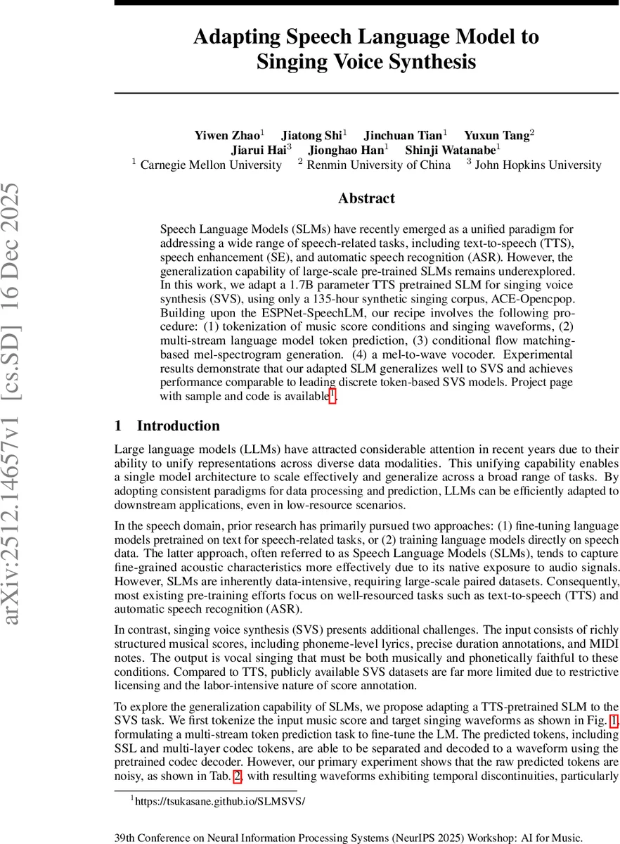 Mapis: A Knowledge-Graph Grounded Multi-Agent Framework for Evidence-Based PCOS Diagnosis