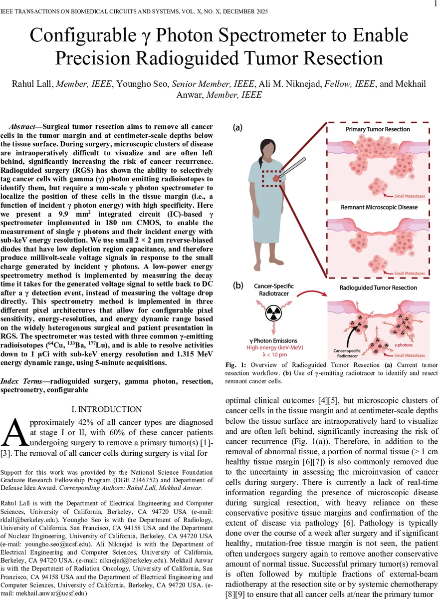 LWGANet: Addressing Spatial and Channel Redundancy in Remote Sensing Visual Tasks with Light-Weight Grouped Attention
