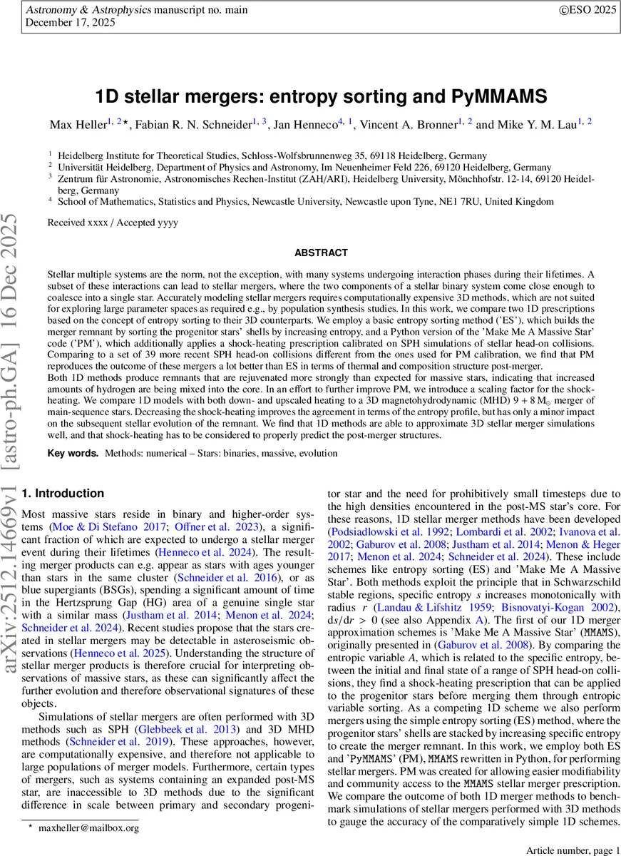 Global Structure of Accretion Flows in Sgr A*