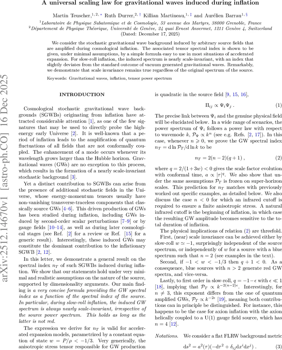 Neural networks for dengue forecasting: a systematic review
