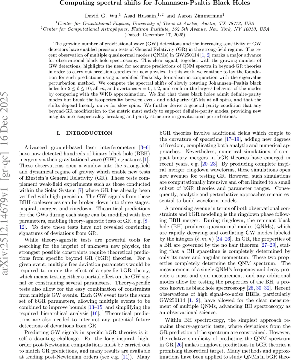 Investigating the Efficacy of Topologically Derived Time Series for Flare Forecasting. II. XGBoost Model