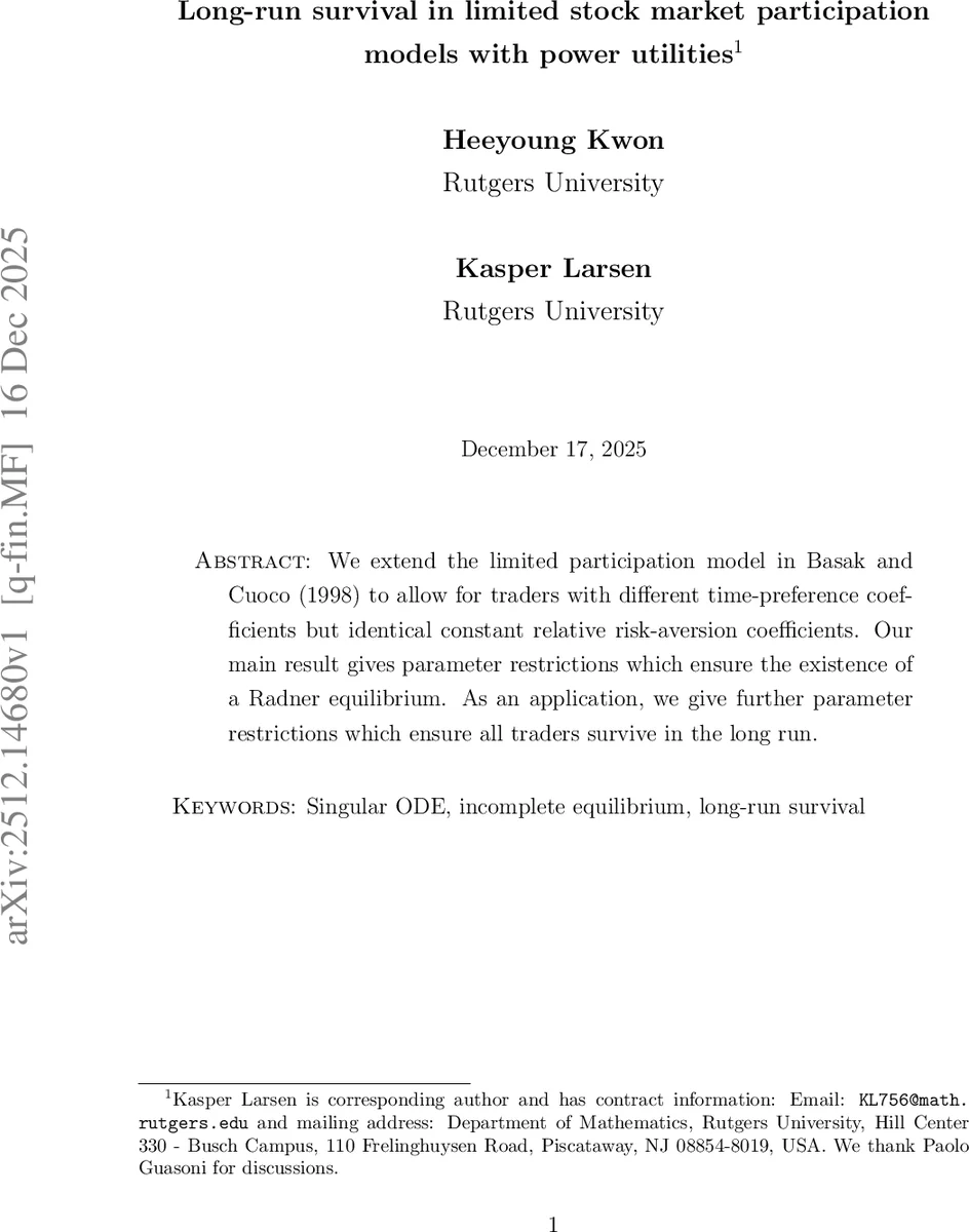 Almost Inner Derivations of Affinizations of Minimal Q-graded Subalgebras