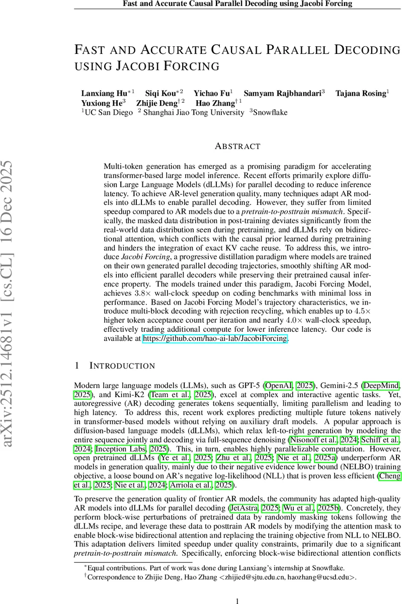 Investigating the Efficacy of Topologically Derived Time Series for Flare Forecasting. II. XGBoost Model