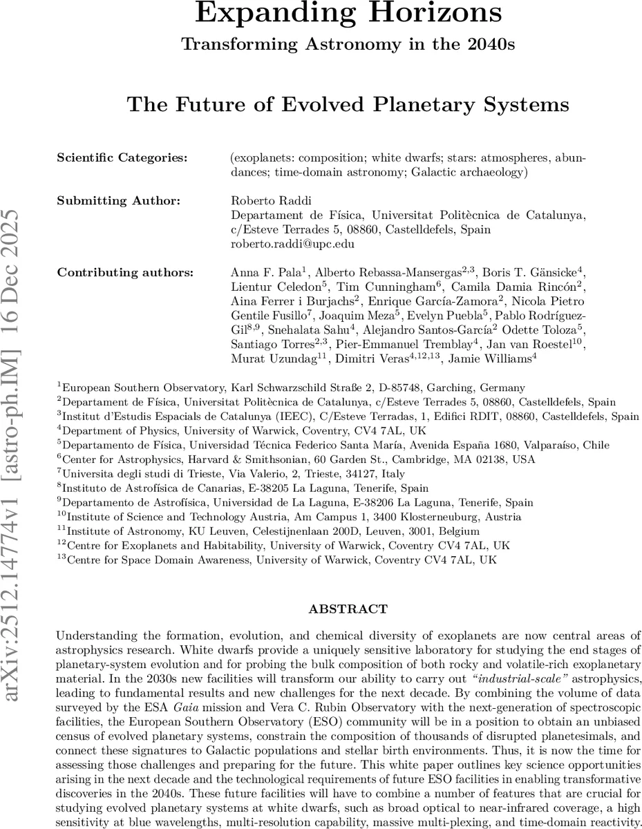Flexible block-iterative analysis for the Frank-Wolfe algorithm