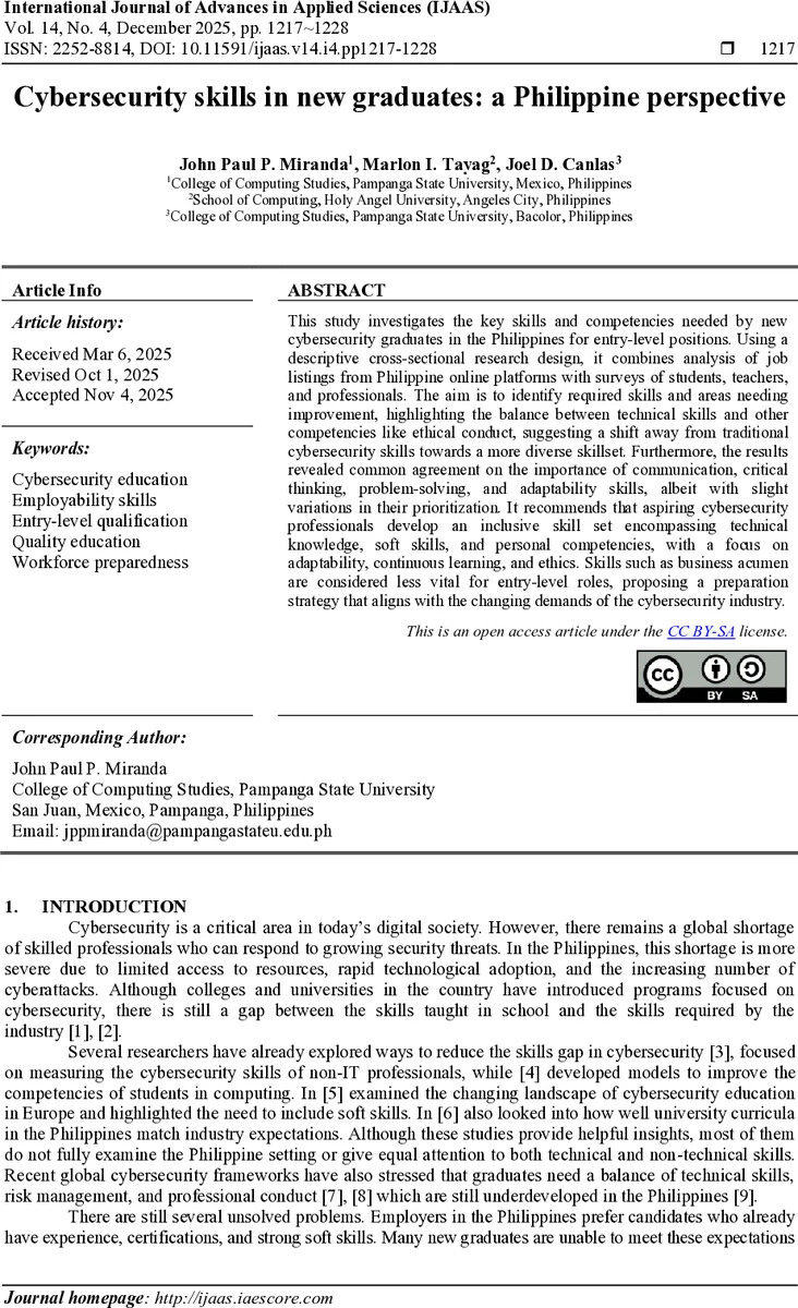 Flexible block-iterative analysis for the Frank-Wolfe algorithm