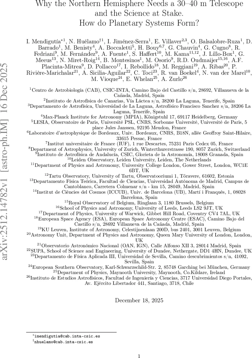 DeX-Portrait: Disentangled and Expressive Portrait Animation via Explicit and Latent Motion Representations