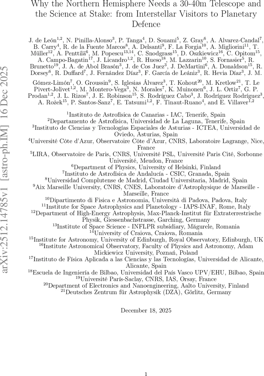 Dynamical response and time correlation functions in random quantum systems