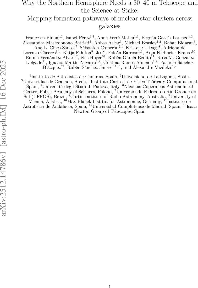 Dynamical response and time correlation functions in random quantum systems