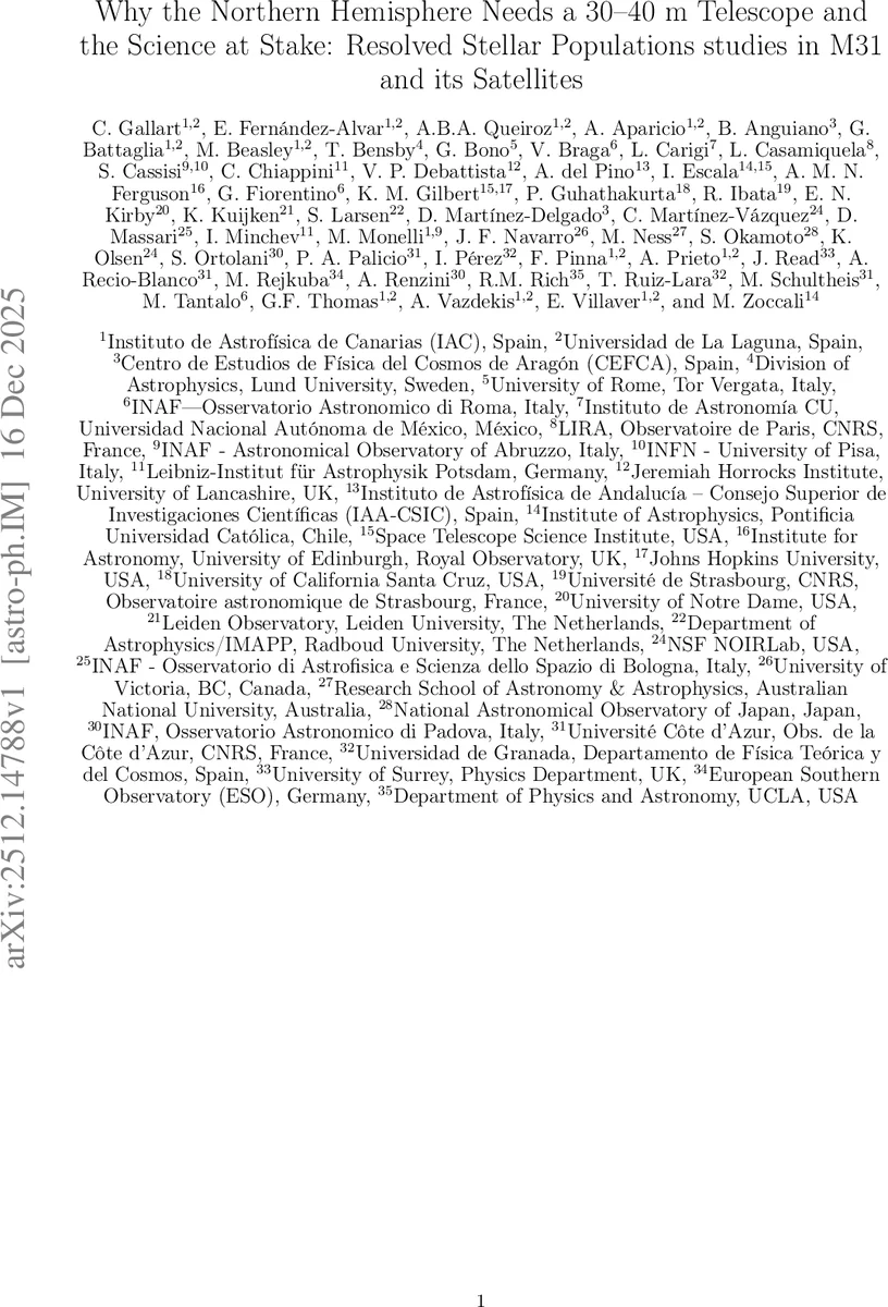 Dynamical response and time correlation functions in random quantum systems